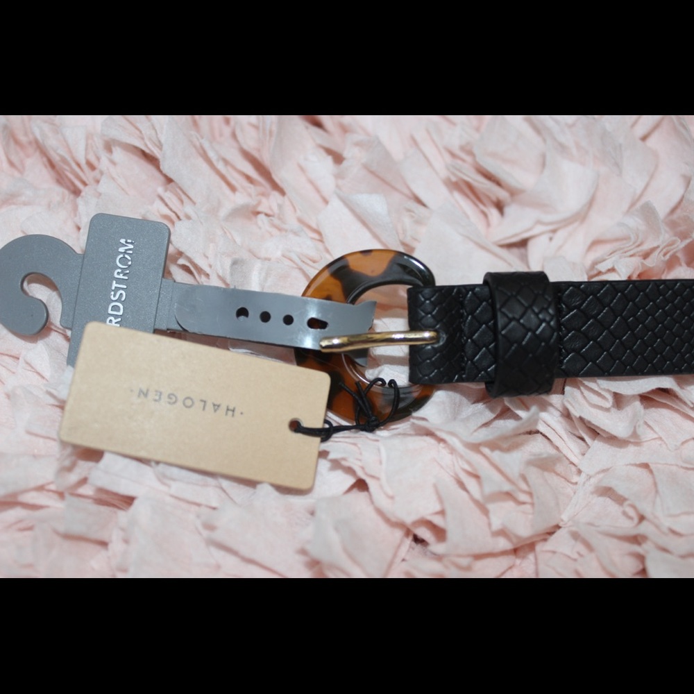Halogen Belt - Picture 3 of 5